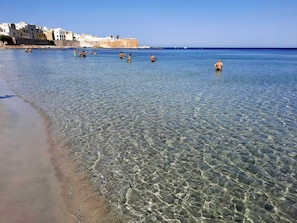 Playa