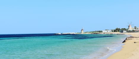 Ranta