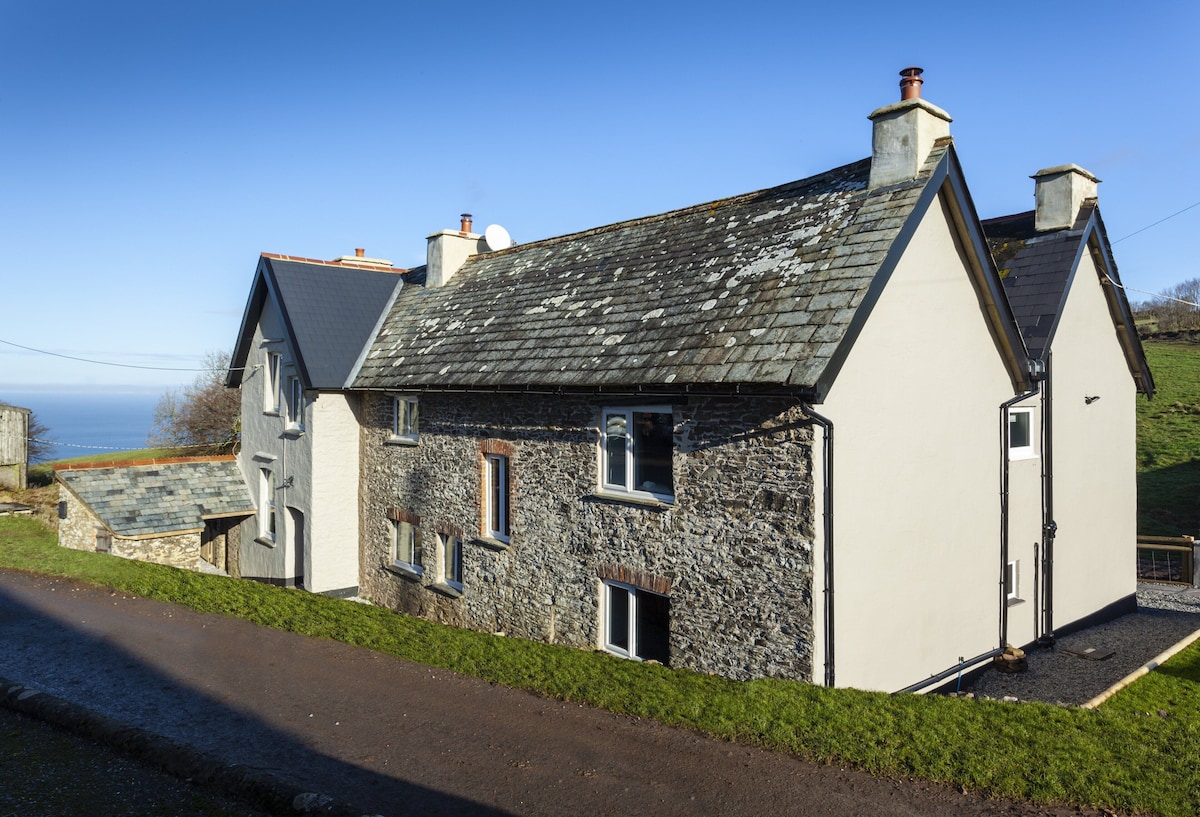 オーナーのプロフィール画像