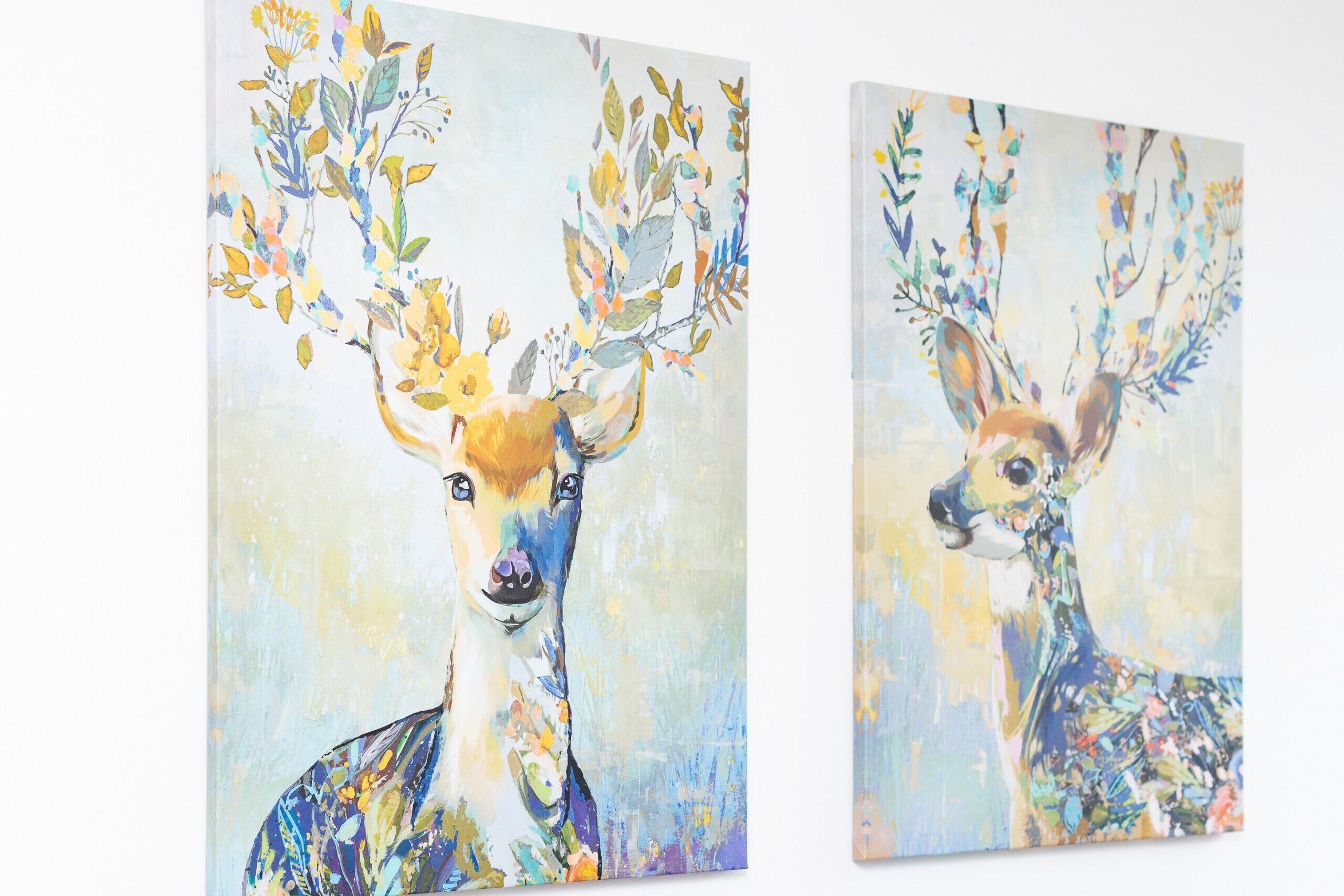 Foto - Apartment Grzybowska by Noclegi Renters