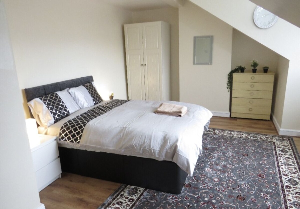 Imagem do perfil do anfitrião