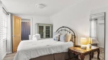 1 chambre, Wi-Fi