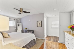 1 chambre, Wi-Fi