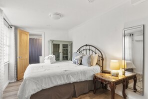3 habitaciones y wifi 