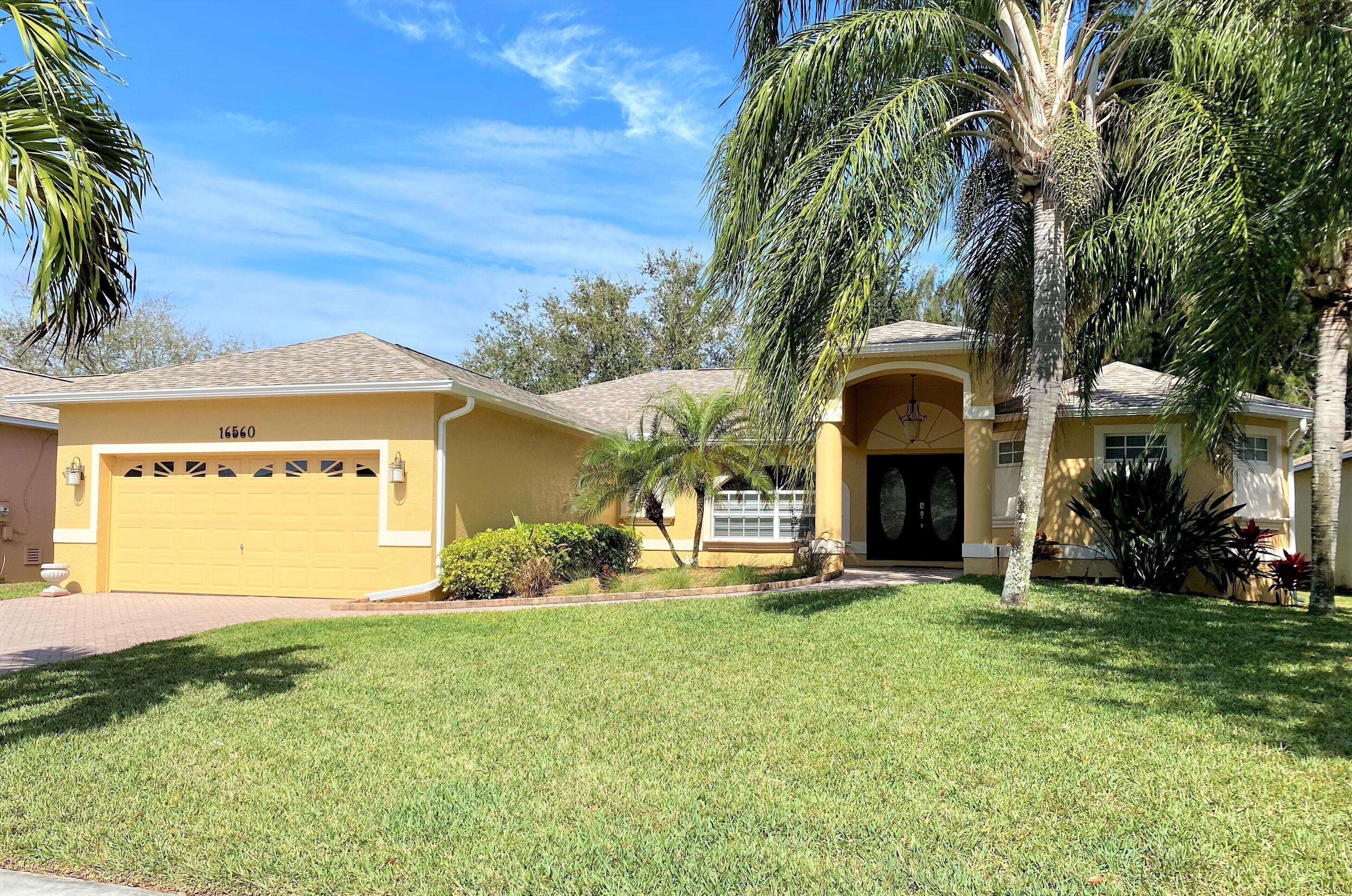 Fort Myers Vacation Rentals & Homes with Pool