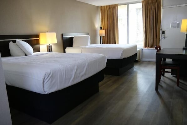 Quarto