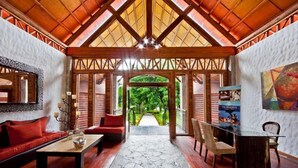 Ảnh chưa phân loại, 3 trong số 59 ảnh, nút