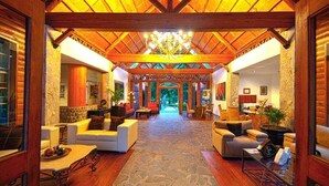 Ảnh chưa phân loại, 5 trong số 59 ảnh, nút