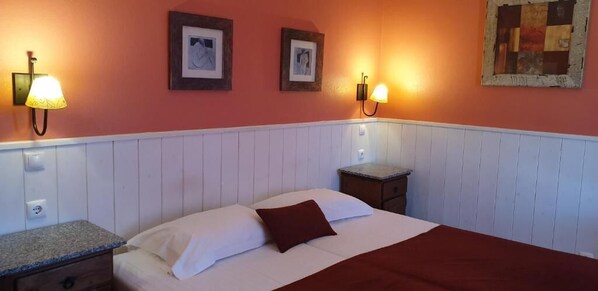 Room - Quinta do Mar da Luz Aldeamento (Lagos)