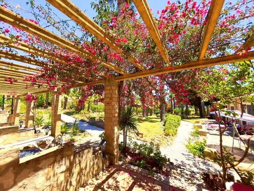 Quinta do Mar da Luz Aldeamento