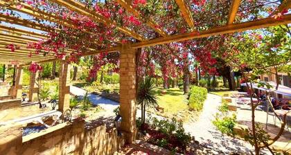 Quinta do Mar da Luz Aldeamento