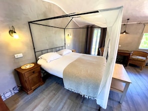 Room - Quinta do Mar da Luz Aldeamento (Lagos)