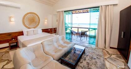 Pier Beach Hotel