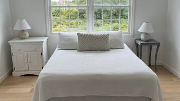 4 chambres, bureau, fer et planche Ă repasser, Wi-Fi gratuit