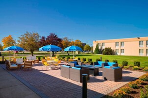 ์ผ์ธ ์๋น