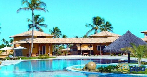 Village Club Premium - ePipa Hotéis