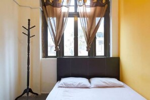 Room - Cocoa Mews (George Town)