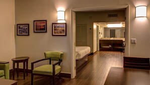Unclassified image, 4 of 63, button - The Flagler Inn (St. Augustine)