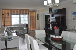 Smart TV, lettore DVD