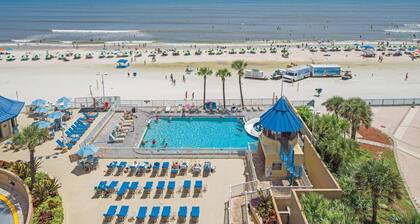 Hilton Vacation Club Daytona Beach Regency