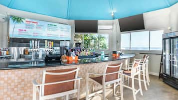 Bar (di properti)