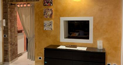 Appartamento Il Torrione