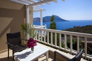 Balcon