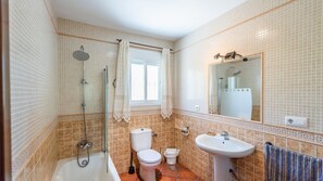 Badewanne