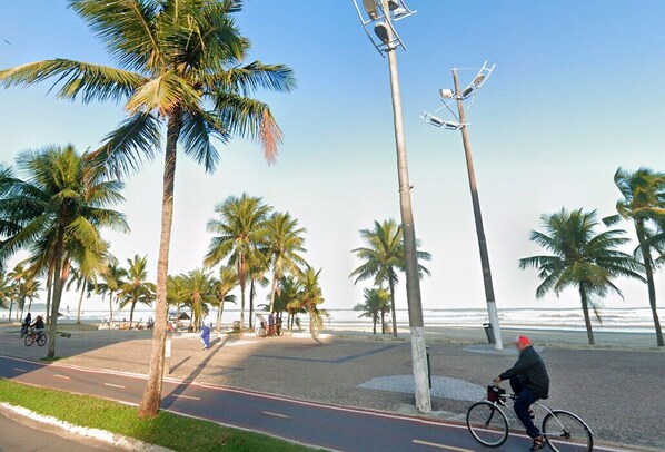 Praia