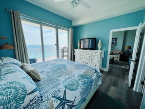 2 室のベッドルーム、アイロン / アイロン台、旅行用ベビーベッド、WiFi (無料)