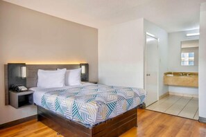 Unclassified image, 5 of 55, button