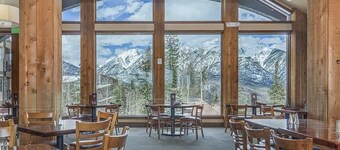 ⭐️New Listing ⭐️ At Purg Base ⎮Free WIFI + Fireplace