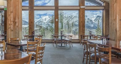 ⭐️New Listing ⭐️ At Purg Base ⎮Free WIFI + Fireplace