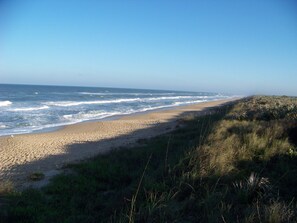 Playa