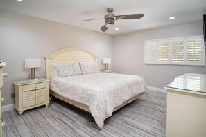 3 Schlafzimmer, kostenloses WLAN, Bettwäsche