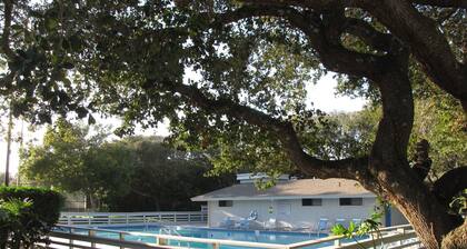 4305 Sea Woods Home 3/3.5 - Stay Salty, Sleep Happy