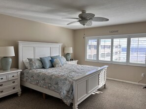 2 slaapkamers, gratis wifi, beddengoed