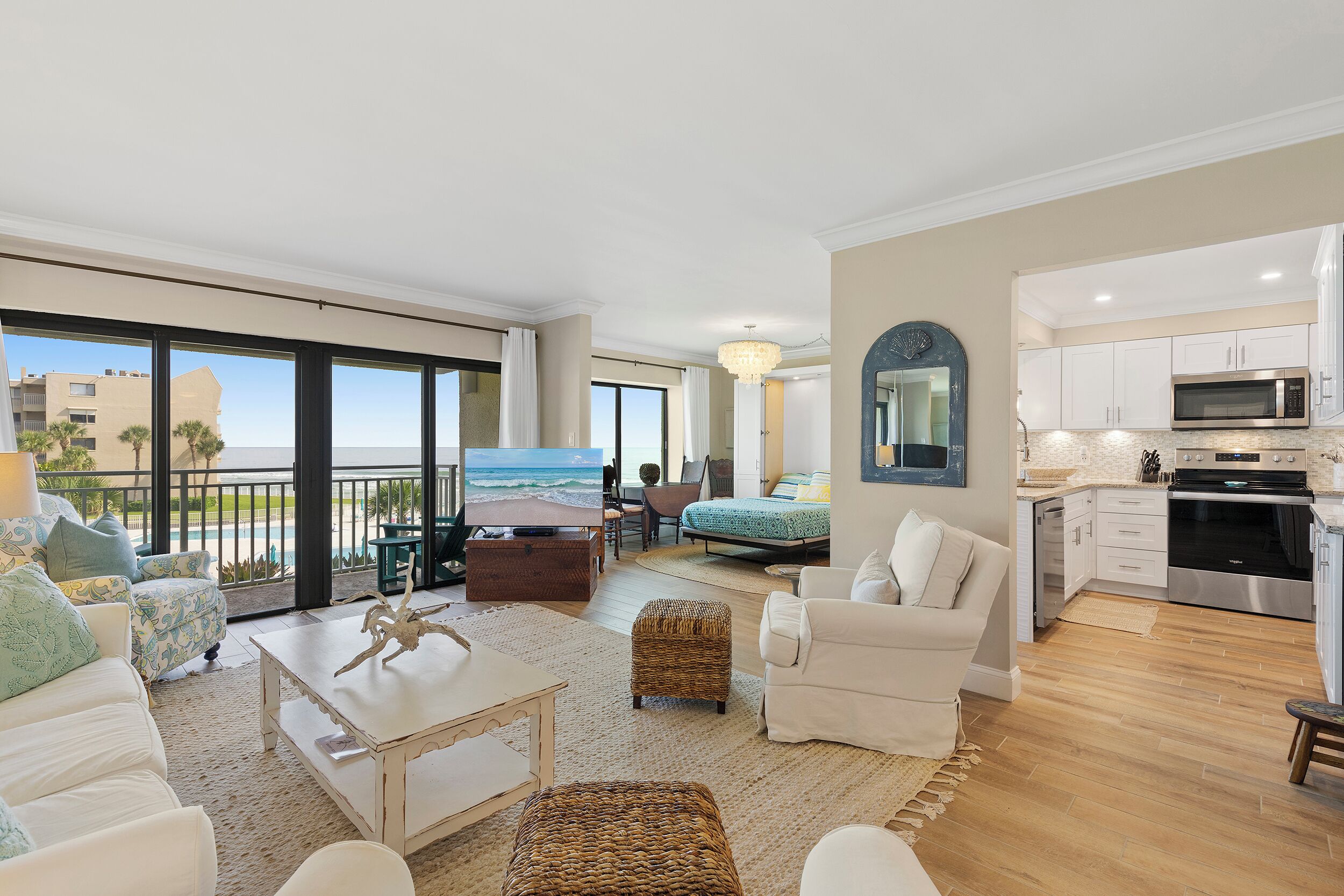 Televisio, DVD-soitin