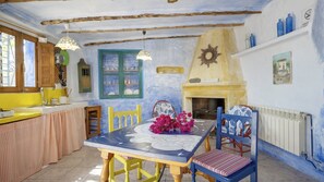 Servei de restauració