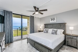 2 間睡房、熨斗/熨衫板、免費 Wi-Fi、床單