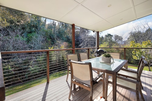 Creek Cottage - Leura Couples Getaway