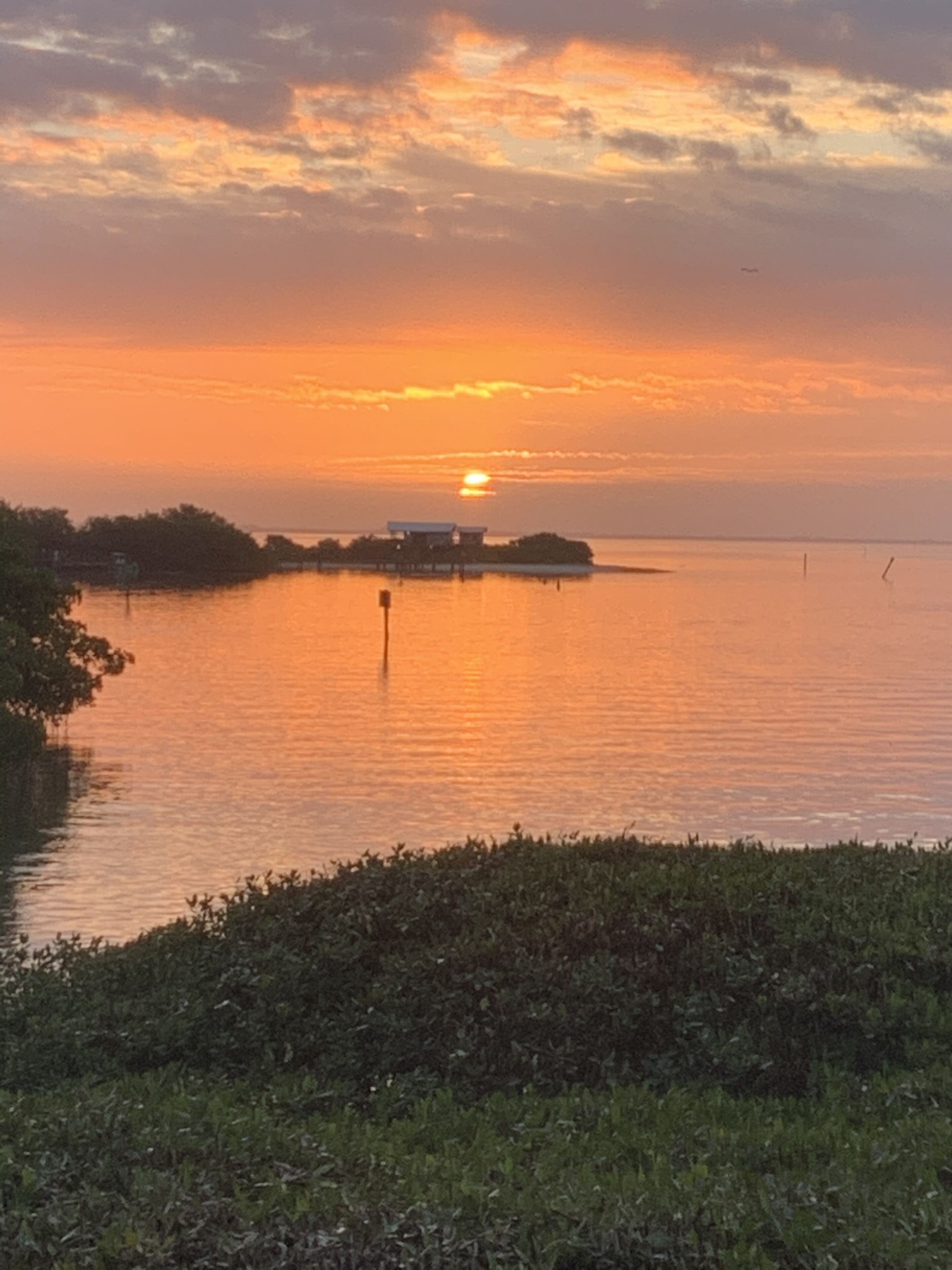 Guardalavaca ,  Boaters Paradise and Beachgoers Delight , New Golf Cart