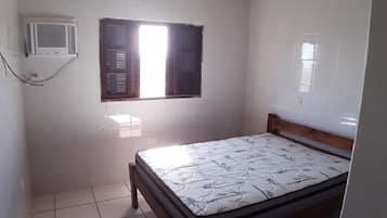 2 bedrooms, WiFi