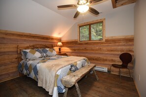 3 camere, ferro/asse da stiro, Wi-Fi gratuito, lenzuola