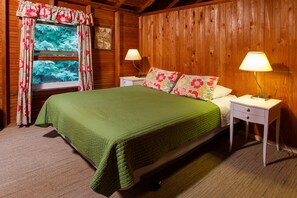 4 slaapkamers, gratis wifi, beddengoed