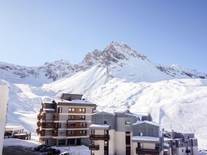 Ulkopuoli