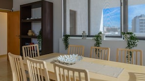 Restauración