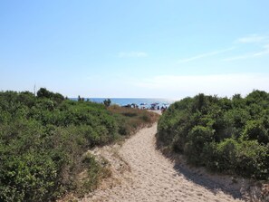 Playa
