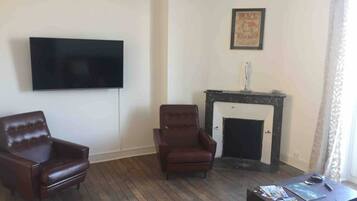 电视、Netflix、流媒体服务、立体声音响