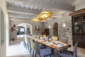 Ristoranti